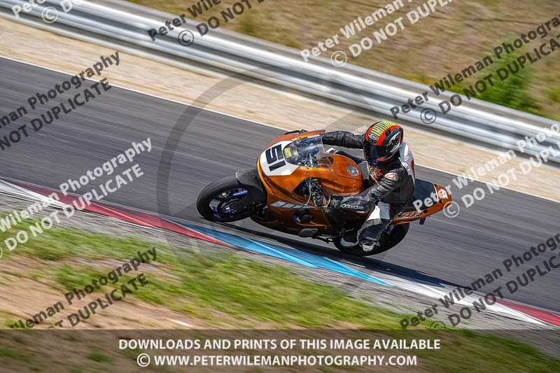 Slovakia Ring;event digital images;motorbikes;no limits;peter wileman photography;trackday;trackday digital images